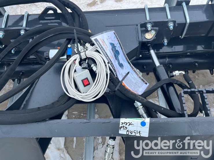 unused-2025-arteer-sspr-72w-image-6