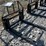 2026-mower-king-sa-skid-steer-forks-attachment-image-4