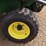 2018-john-deere-2018-image-3