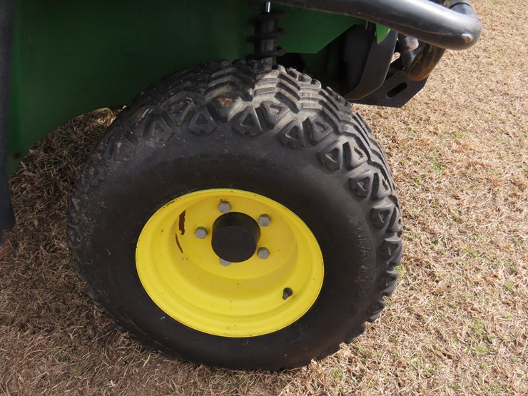 2018-john-deere-2018-image-3