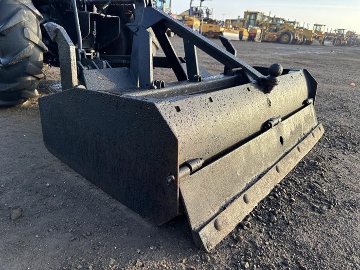 yanmar-ym155d-image-14