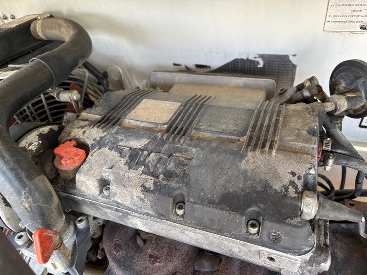 allmand-bros-night-lite-pro-image-36