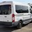 2015-ford-transit-image-3