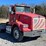 kenworth-s/a-truck-tractor-image-11