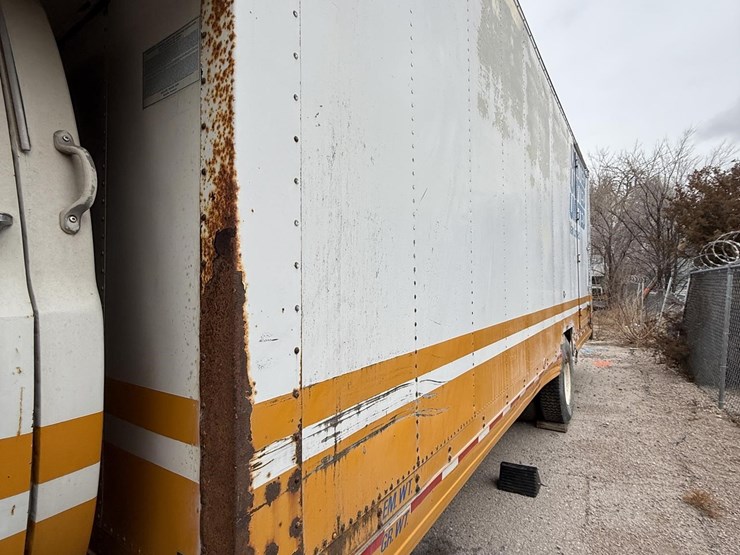 1987-gmc-topkick-c7500-image-18