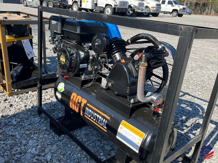 2026-agt-ac-air-compressor-image-7