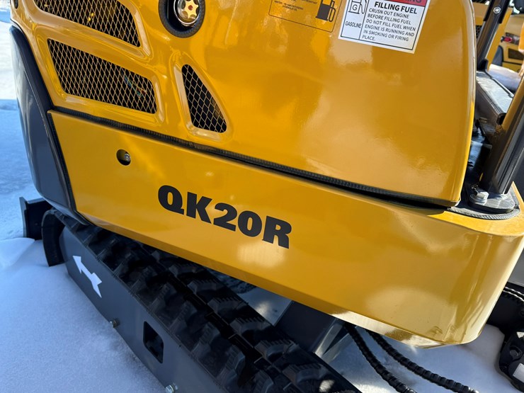 #101-•-unused-cfg-industry-qk20r-mini-excavator-qk20r202511040283-inv#-36802-image-11
