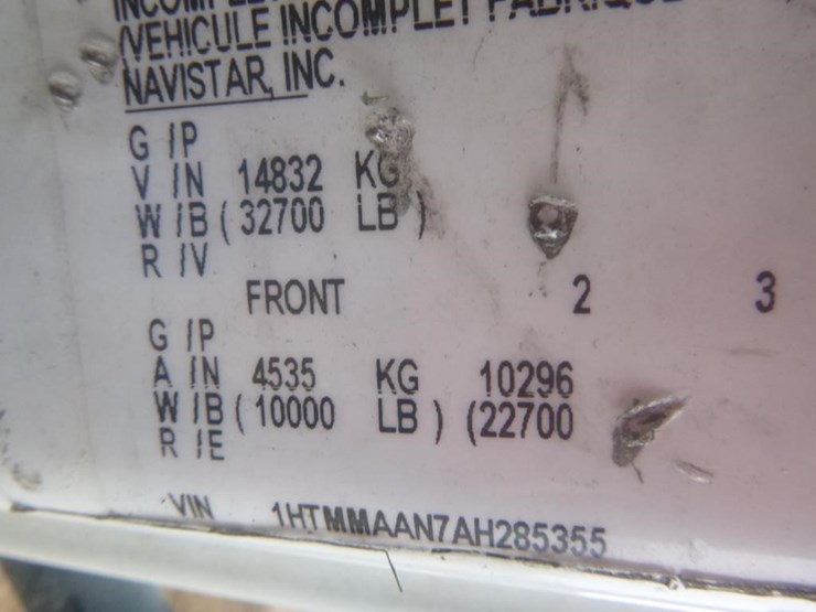 2010-international-durastar-4300-image-24