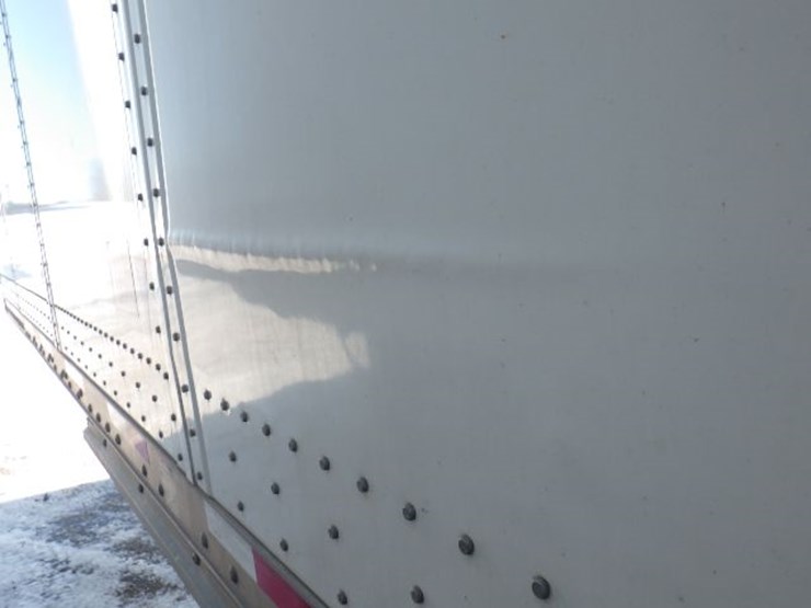 2018-hyundai-translead-image-22