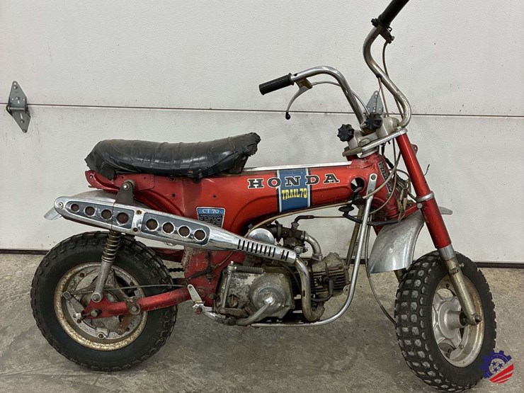 1972-honda-ct70-trail-70-minibike-image-2