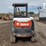 bobcat-e32i-image-4