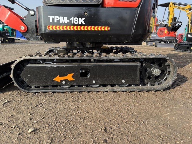 2025-tpm-18k-hydraulic-excavator-image-16