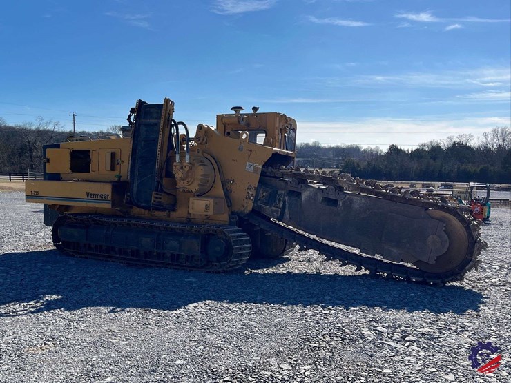 1995-vermeer-t755-image-6