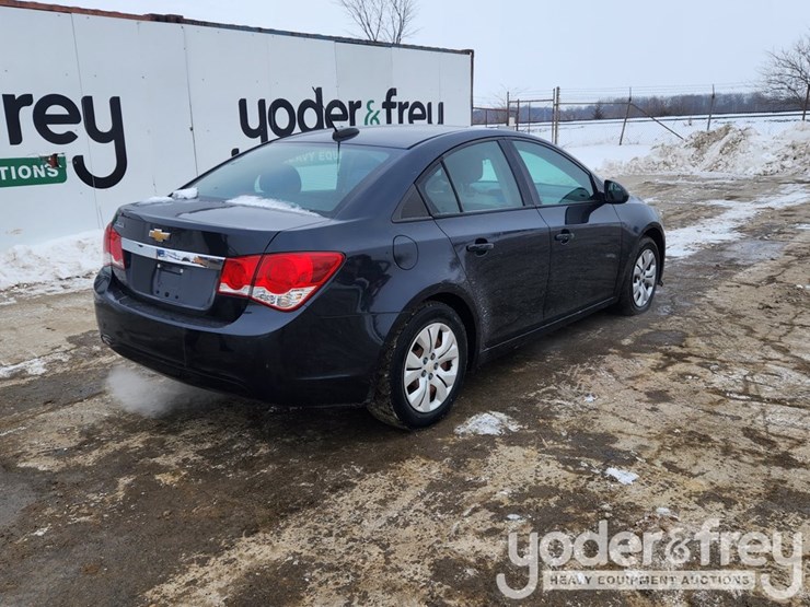 2016-chevrolet-cruze-image-6