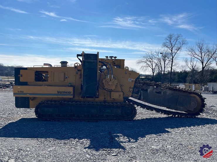 1995-vermeer-t755-image-5