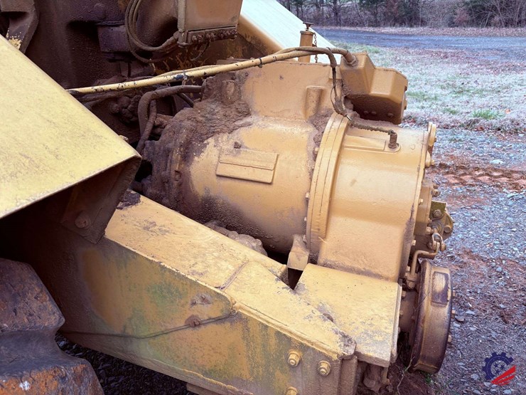 1994-caterpillar-615c-image-49