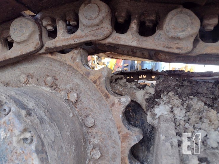 2010-caterpillar-312d-image-25