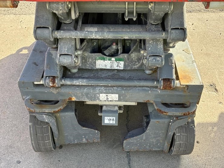 skyjack-sjiii3219-image-5