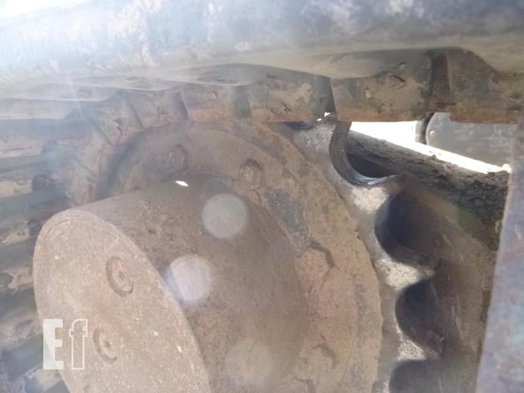 2019-bobcat-e35-image-28