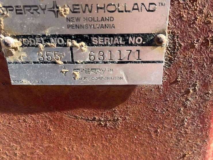 new-holland-355-image-7