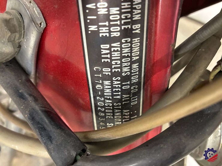 1972-honda-ct70-trail-70-minibike-image-10