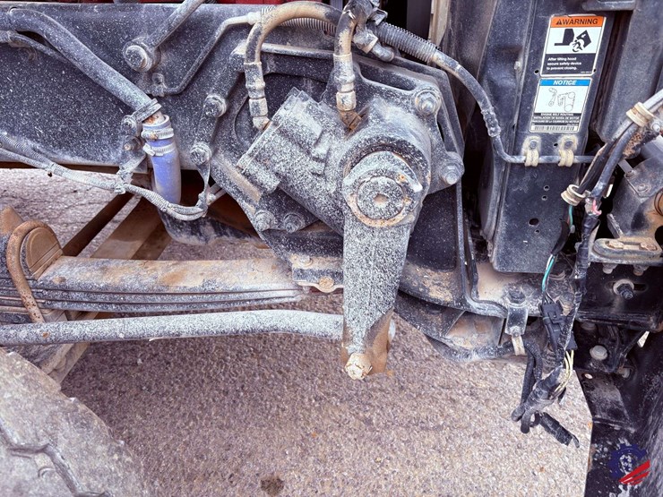 2016-kenworth-t800-image-57