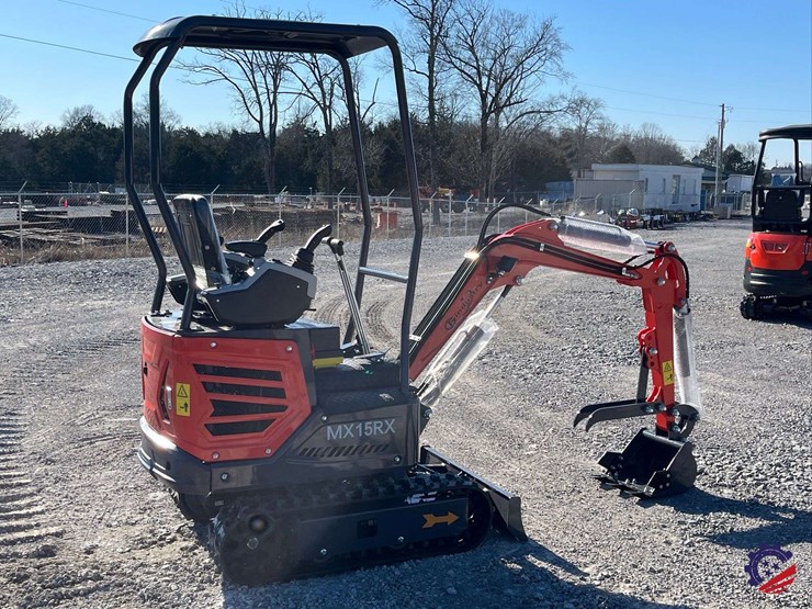 2026-cfg-industry-mx15rx-image-4