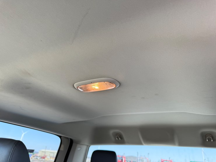 2019-dodge-1500-image-47