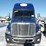2019-freightliner-cascadia-125-image-2
