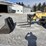 2016-wacker-neuson-telescopic-loader-image-5