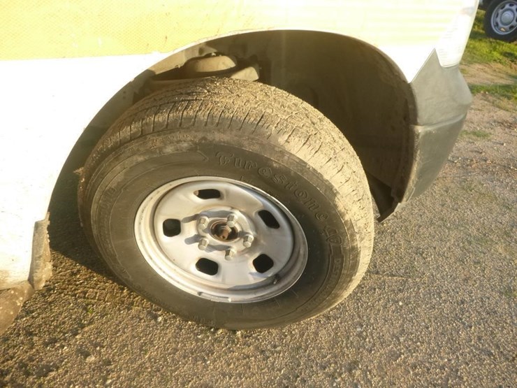 2014-dodge-1500-image-22