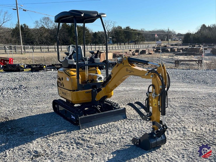 2026-cfg-industry-qk20r-image-11