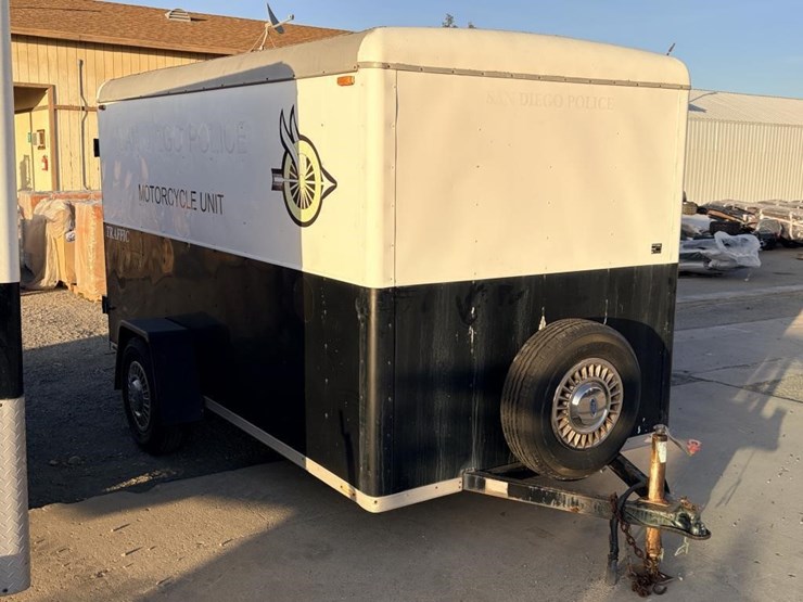 2008-cargo-wells-image-16