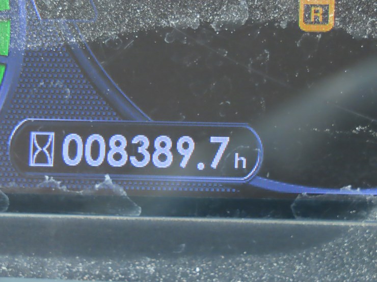 komatsu-wa270-image-20