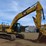 2018-caterpillar-320-image-2