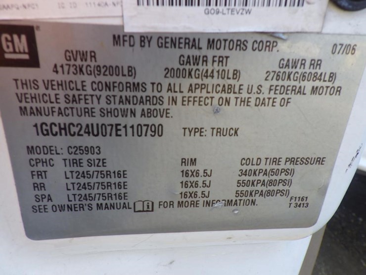 2007-chevrolet-2500hd-image-14