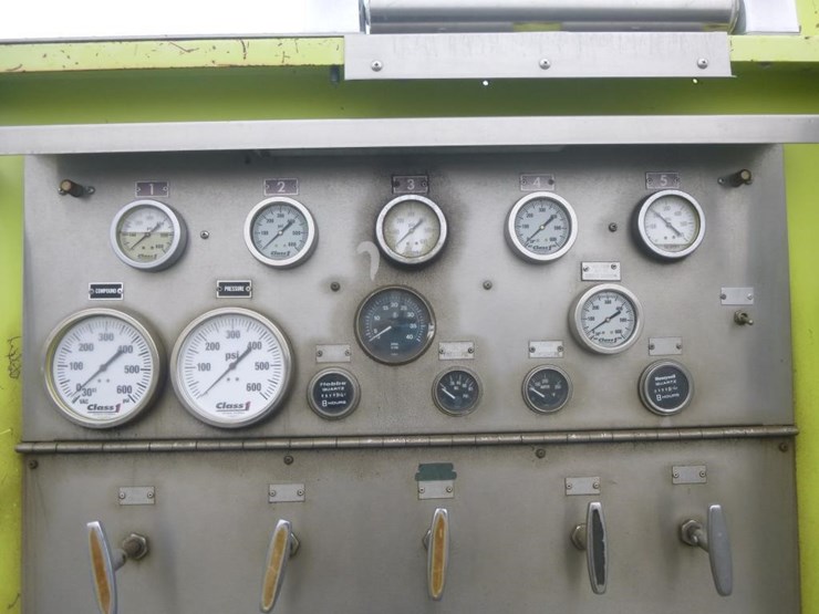 1987-ford-f8000-image-22