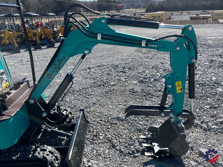 2026-cfg-industry-h15r-image-14