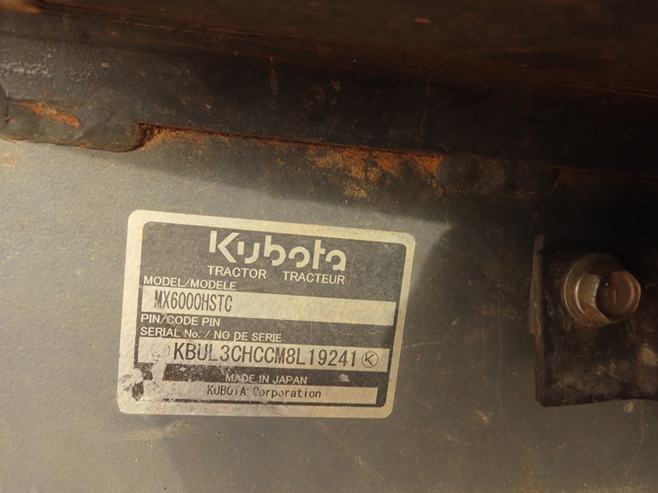 kubota-mx6000-image-14