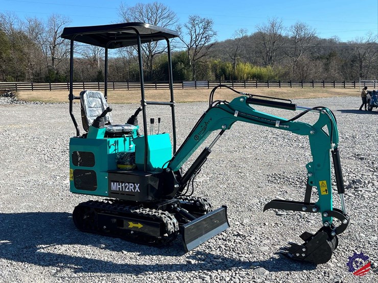 2026-cfg-industry-mh12rx-image-6