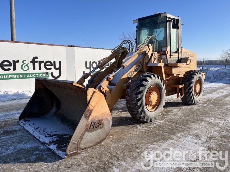 1998-case-621b-image-1