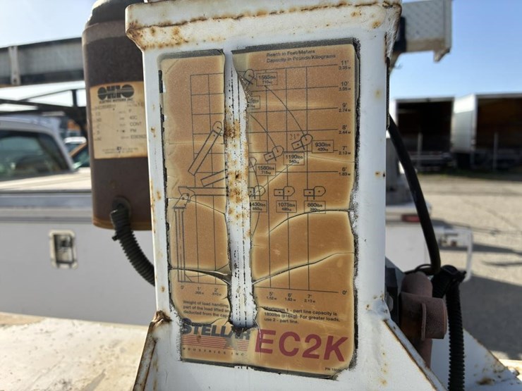 2008-ford-f350-image-7