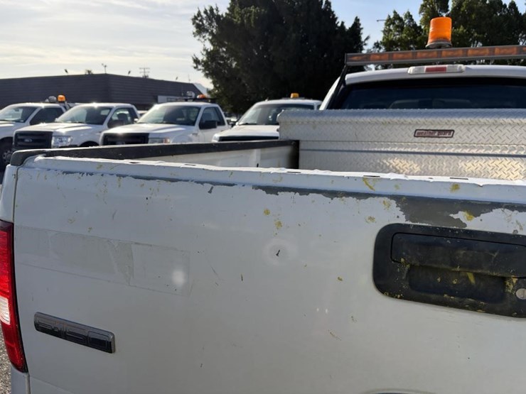 2005-ford-f150-image-38