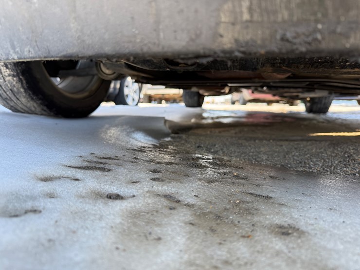 2015-gmc-acadia-sle-image-19