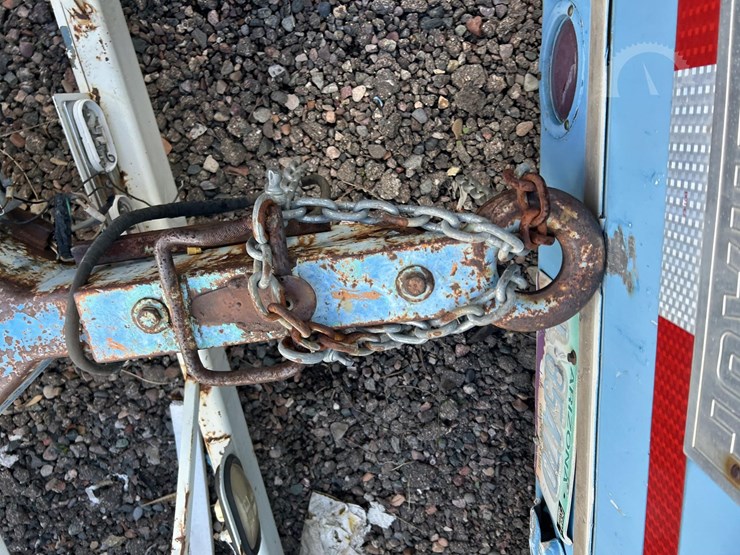 1965-wrangler-image-2