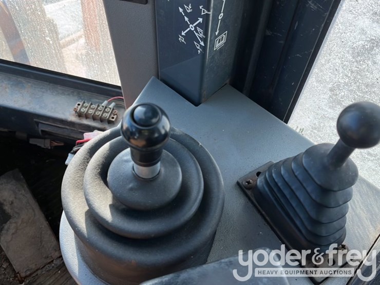 1998-case-621b-image-32