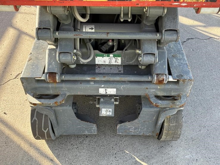 skyjack-sjiii3219-image-5