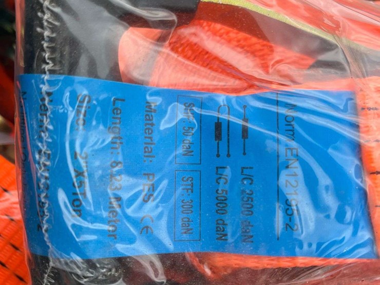 (12)-heavy-duty-ratchet-straps-w/-metal-storage-box-new-image-3