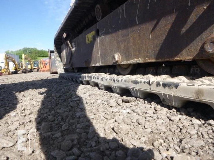 2019-bobcat-e35-image-38