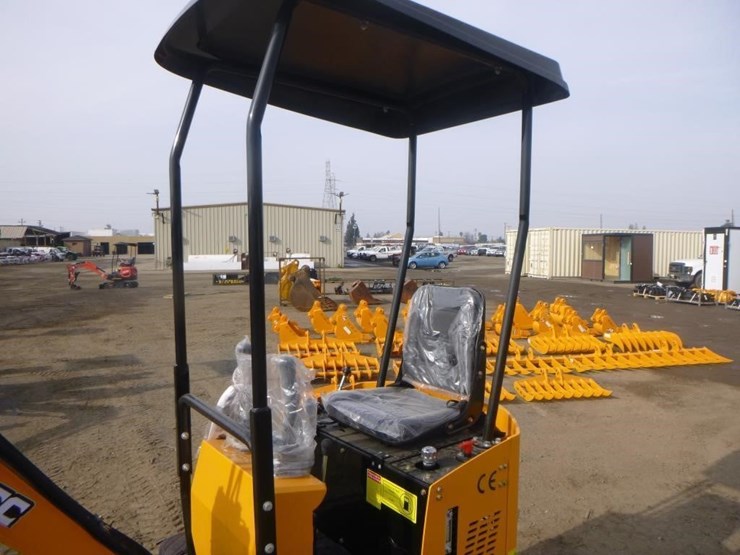 2026-vicsec-vc13-hydraulic-excavator-image-18